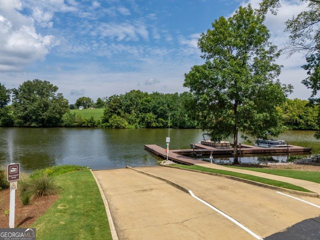 1000 Chickasaw Chief Place, Greensboro, GA 30642