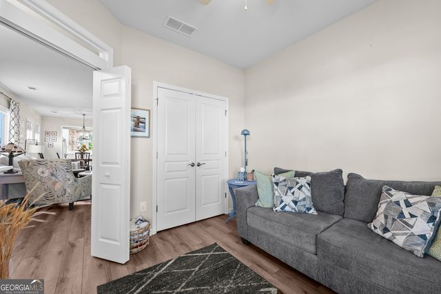 1000 Chickasaw Chief Place, Greensboro, GA 30642