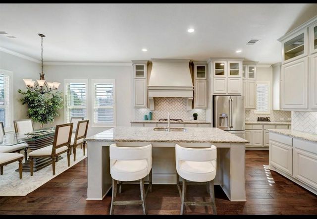 5011 Anthony Springs Lane, Sugar Land, TX 77479
