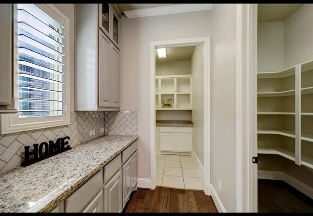 5011 Anthony Springs Lane, Sugar Land, TX 77479
