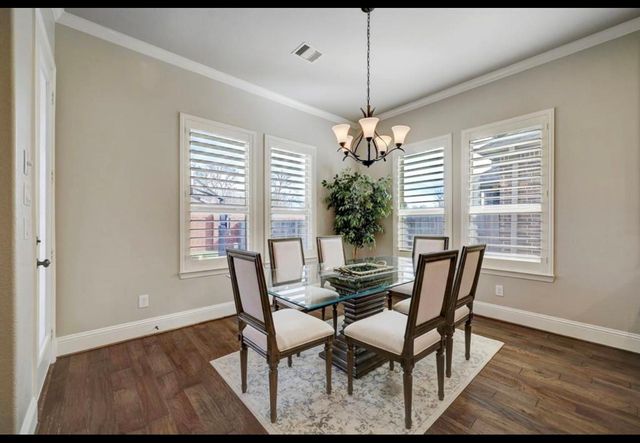 5011 Anthony Springs Lane, Sugar Land, TX 77479