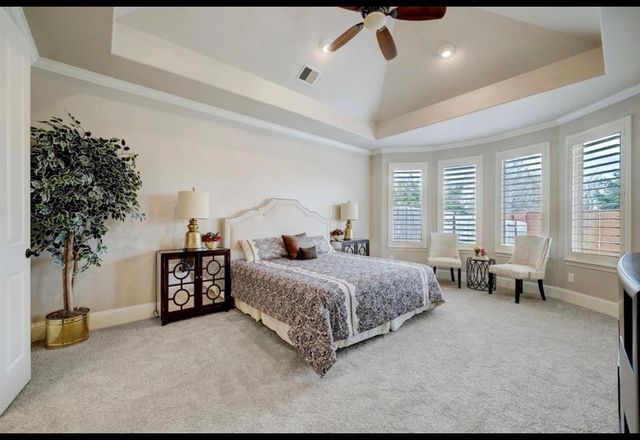 5011 Anthony Springs Lane, Sugar Land, TX 77479