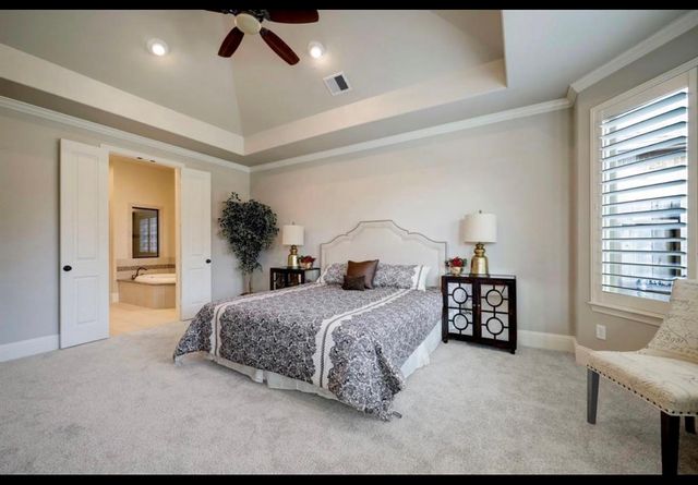 5011 Anthony Springs Lane, Sugar Land, TX 77479