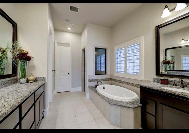 5011 Anthony Springs Lane, Sugar Land, TX 77479