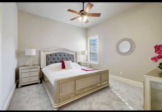 5011 Anthony Springs Lane, Sugar Land, TX 77479