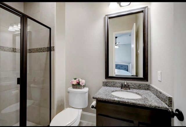5011 Anthony Springs Lane, Sugar Land, TX 77479