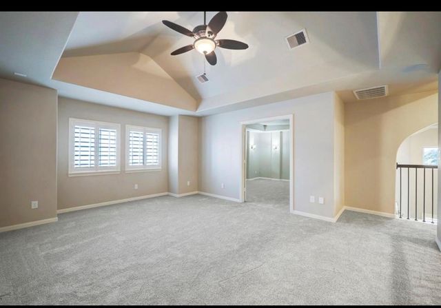 5011 Anthony Springs Lane, Sugar Land, TX 77479