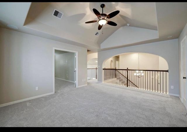 5011 Anthony Springs Lane, Sugar Land, TX 77479