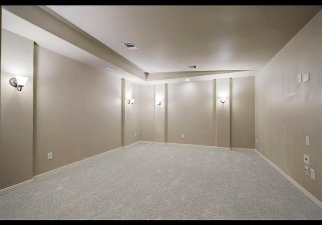 5011 Anthony Springs Lane, Sugar Land, TX 77479