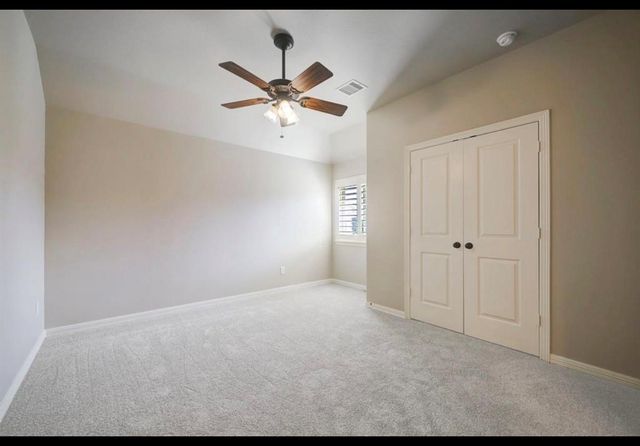 5011 Anthony Springs Lane, Sugar Land, TX 77479