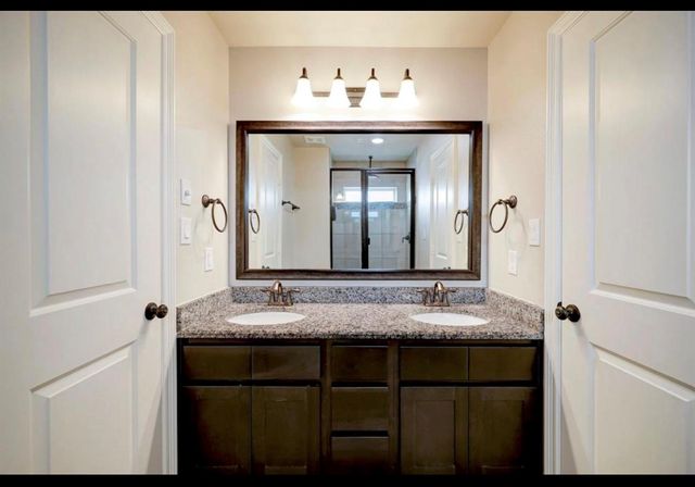5011 Anthony Springs Lane, Sugar Land, TX 77479
