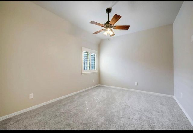 5011 Anthony Springs Lane, Sugar Land, TX 77479