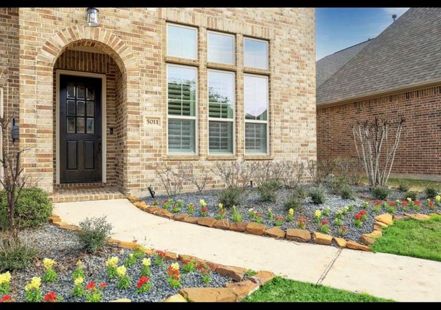 5011 Anthony Springs Lane, Sugar Land, TX 77479