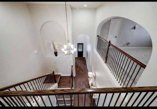 5011 Anthony Springs Lane, Sugar Land, TX 77479