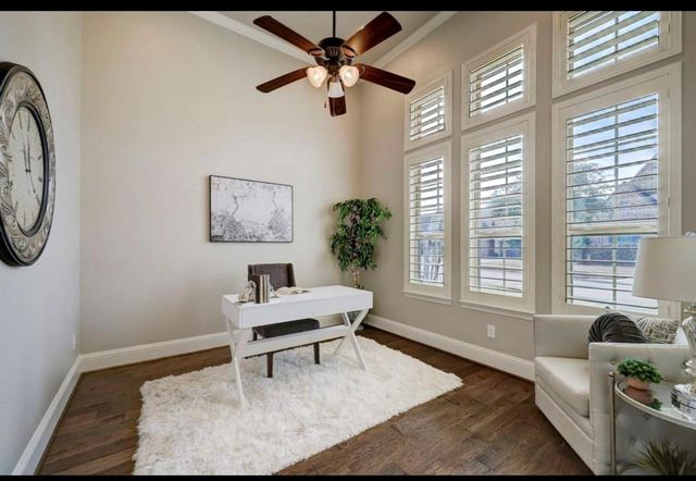5011 Anthony Springs Lane, Sugar Land, TX 77479