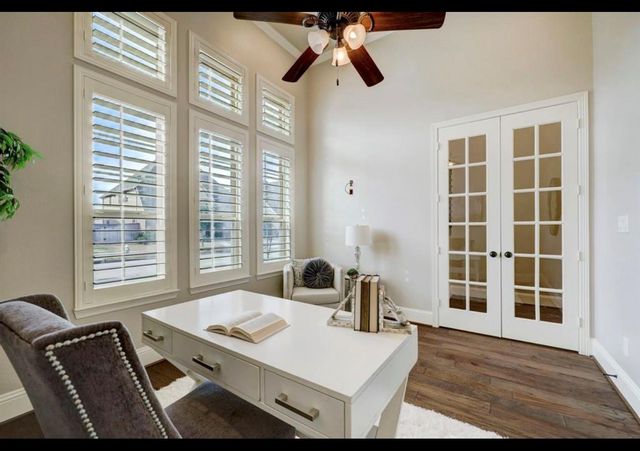 5011 Anthony Springs Lane, Sugar Land, TX 77479