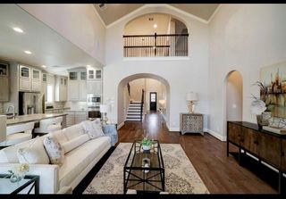 5011 Anthony Springs Lane, Sugar Land, TX 77479