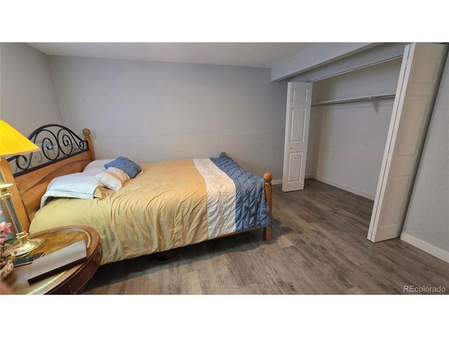 1525 S Holly St 104, Denver, CO 80222