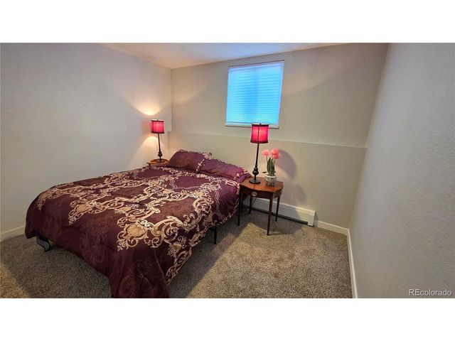1525 S Holly St 104, Denver, CO 80222