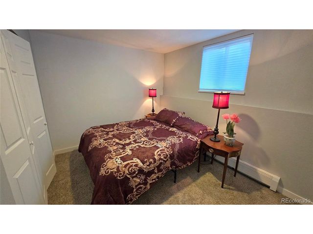 1525 S Holly St 104, Denver, CO 80222