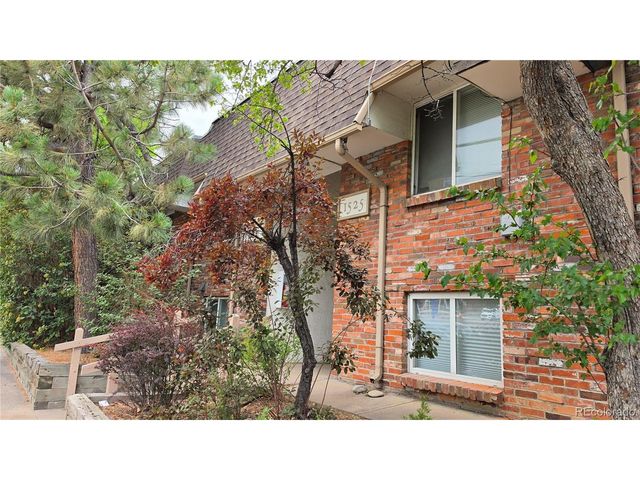 1525 S Holly St 104, Denver, CO 80222