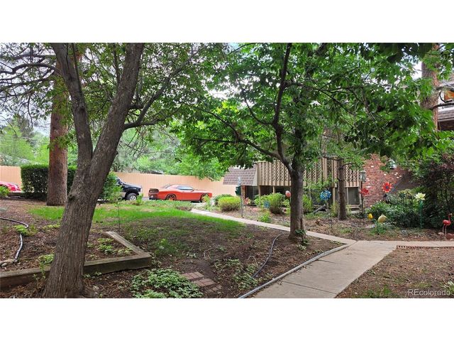 1525 S Holly St 104, Denver, CO 80222