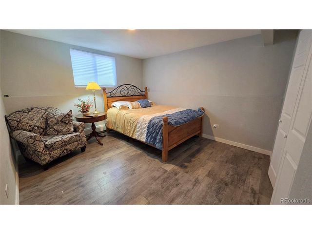 1525 S Holly St 104, Denver, CO 80222