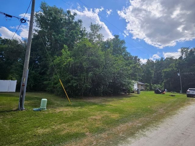 SE 140TH LANE, Summerfield, FL 34491