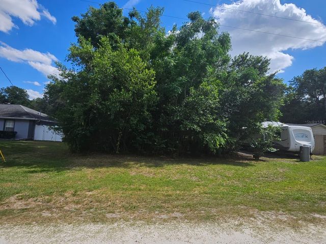SE 140TH LANE, Summerfield, FL 34491