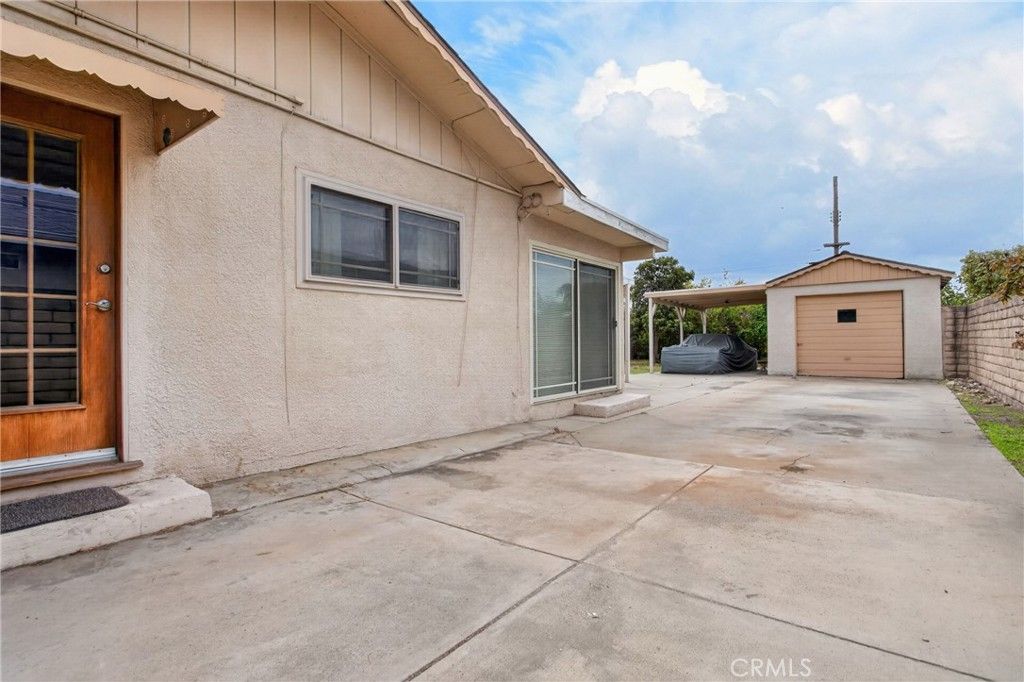 10646 Nettleton St, Sun Valley, CA 91352 — photo 4