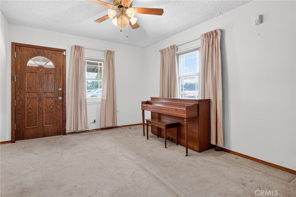 10646 Nettleton St, Sun Valley, CA 91352 — photo 5