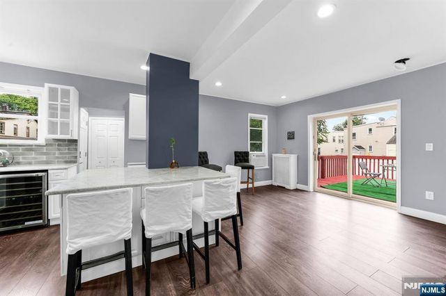 92 Union Avenue, Belleville, NJ 07109