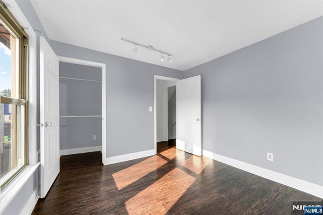 92 Union Avenue, Belleville, NJ 07109