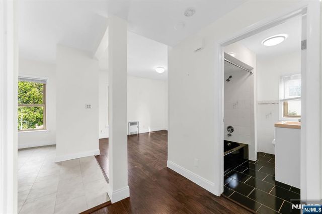 92 Union Avenue, Belleville, NJ 07109