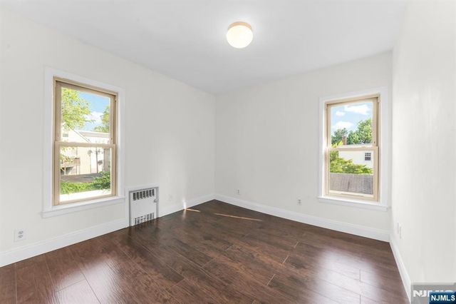 92 Union Avenue, Belleville, NJ 07109