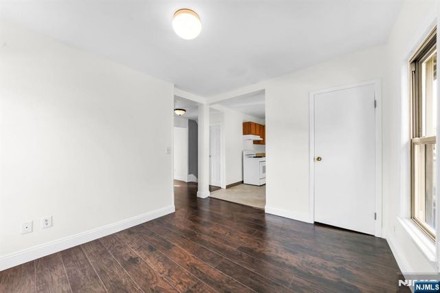 92 Union Avenue, Belleville, NJ 07109