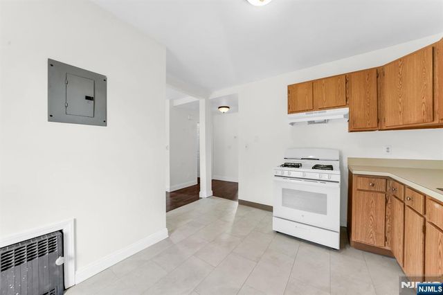 92 Union Avenue, Belleville, NJ 07109