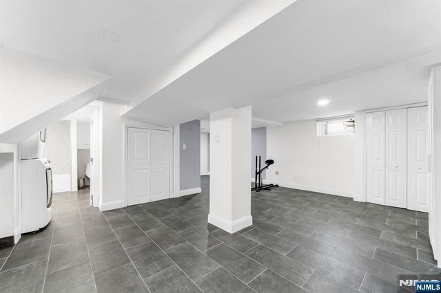 92 Union Avenue, Belleville, NJ 07109
