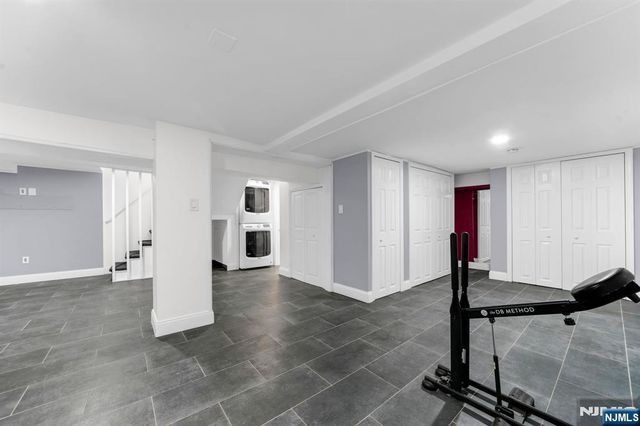 92 Union Avenue, Belleville, NJ 07109