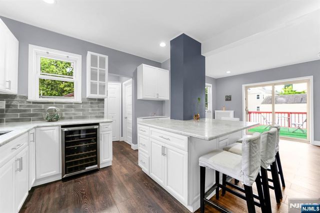 92 Union Avenue, Belleville, NJ 07109