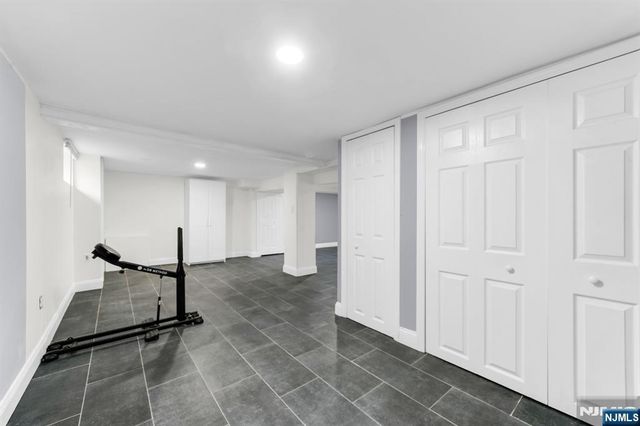 92 Union Avenue, Belleville, NJ 07109