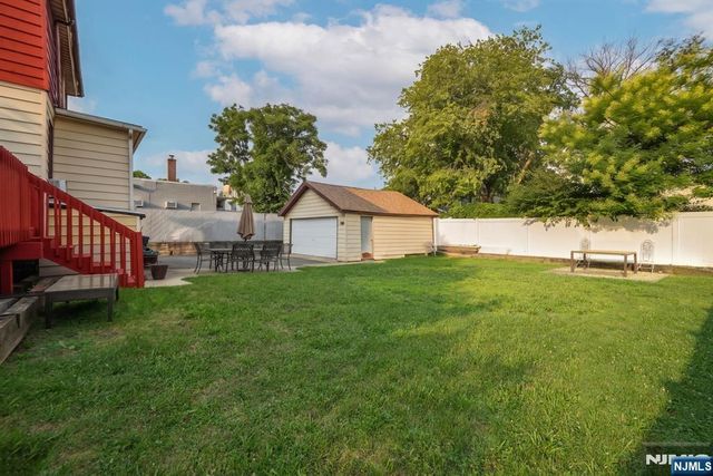92 Union Avenue, Belleville, NJ 07109