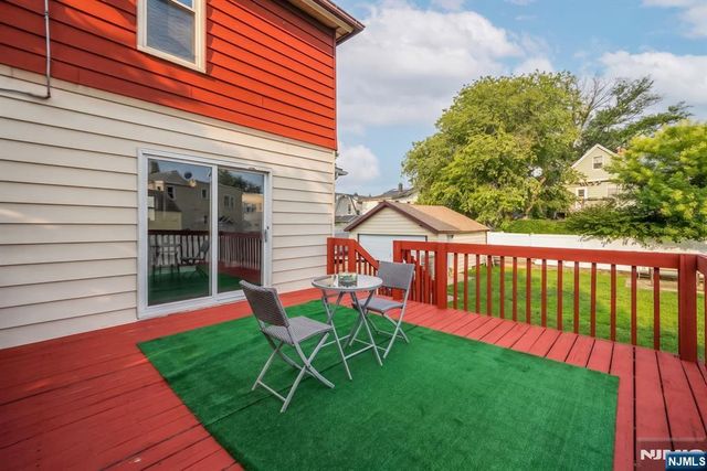 92 Union Avenue, Belleville, NJ 07109