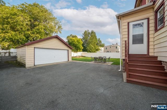92 Union Avenue, Belleville, NJ 07109