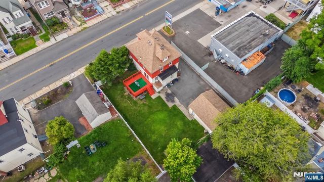 92 Union Avenue, Belleville, NJ 07109