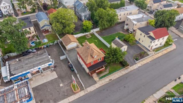 92 Union Avenue, Belleville, NJ 07109