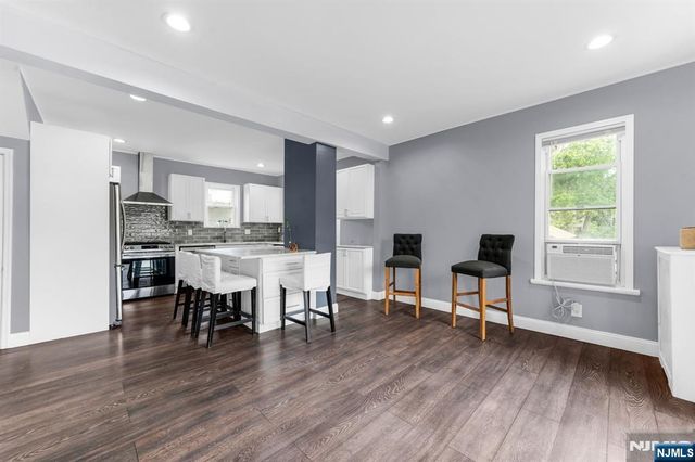 92 Union Avenue, Belleville, NJ 07109