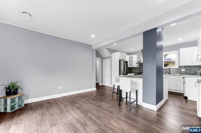 92 Union Avenue, Belleville, NJ 07109