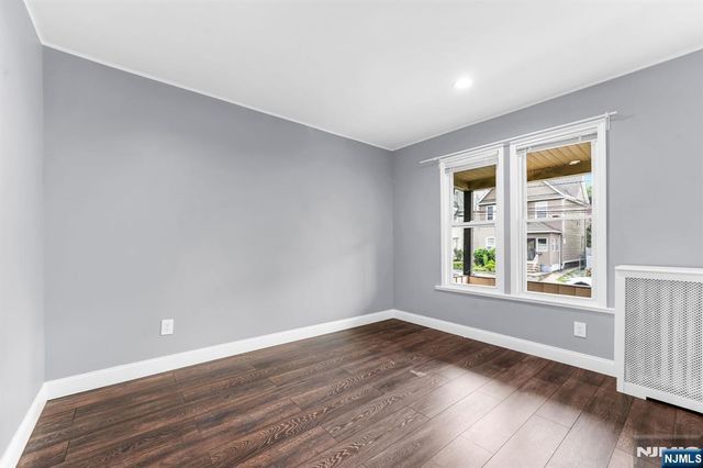 92 Union Avenue, Belleville, NJ 07109