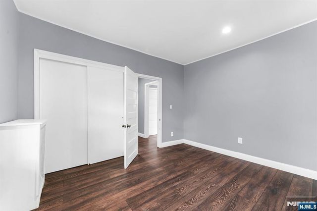 92 Union Avenue, Belleville, NJ 07109